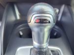 audi-a3-sportback-2019-diesel-1598cc