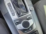audi-a3-sportback-2019-diesel-1598cc