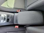 audi-a3-sportback-2019-diesel-1598cc