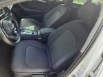 audi-a3-sportback-2019-diesel-1598cc