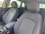 audi-a3-sportback-2019-diesel-1598cc