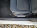 audi-a3-sportback-2019-diesel-1598cc