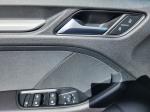audi-a3-sportback-2019-diesel-1598cc