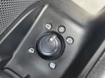 audi-a3-sportback-2019-diesel-1598cc