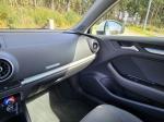 audi-a3-sportback-2019-diesel-1598cc