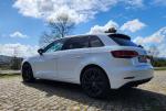 audi-a3-sportback-2019-diesel-1598cc