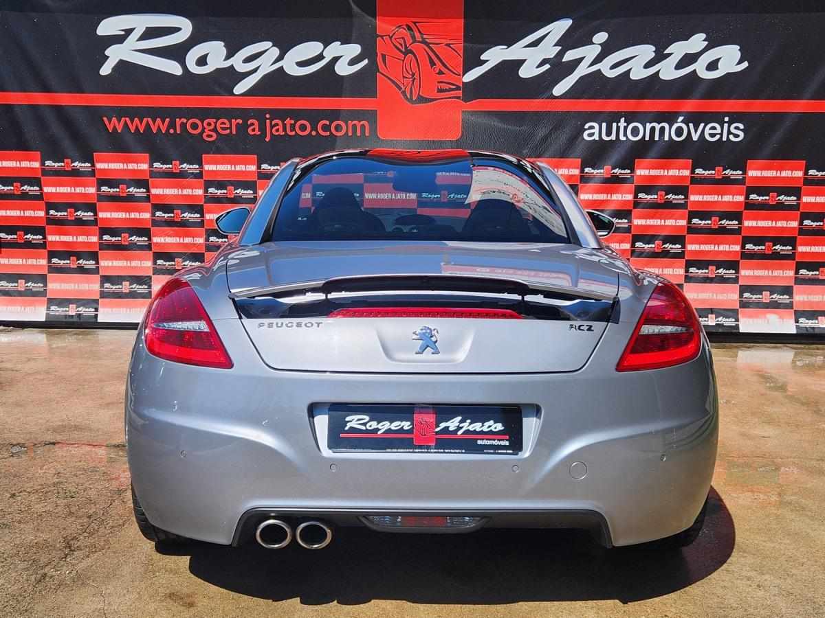 peugeot-rcz-2013-gasolina-1598cc