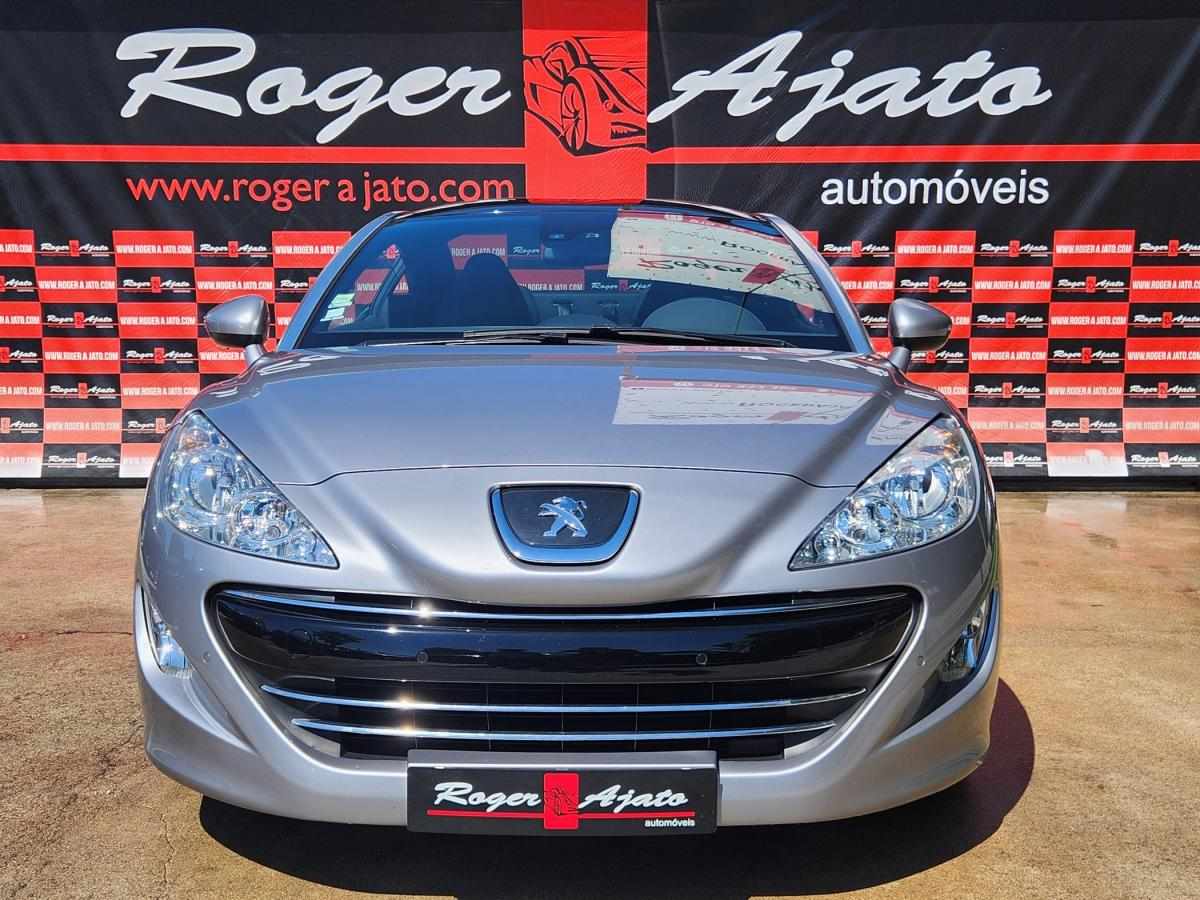 peugeot-rcz-2013-gasolina-1598cc