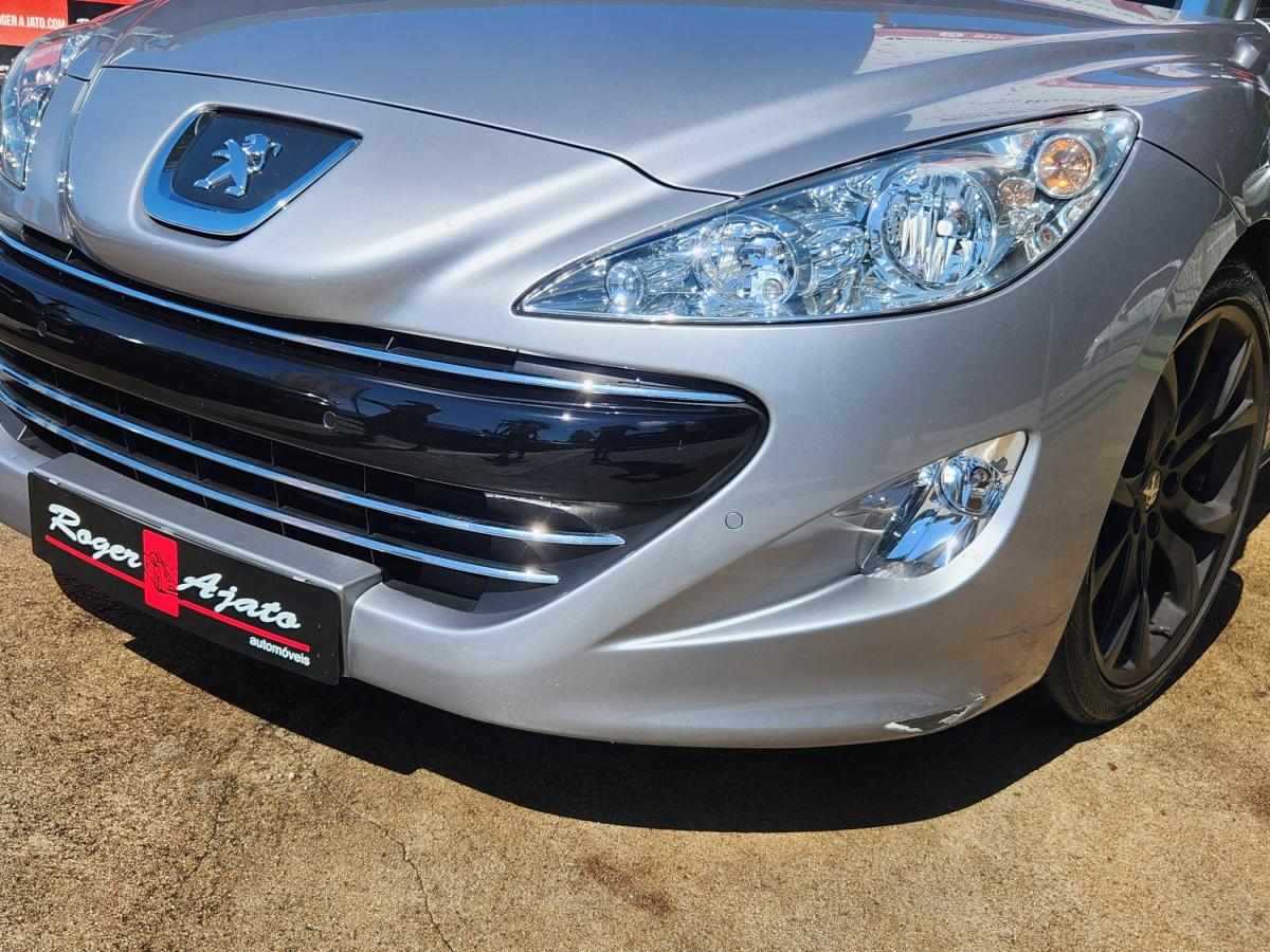 peugeot-rcz-2013-gasolina-1598cc