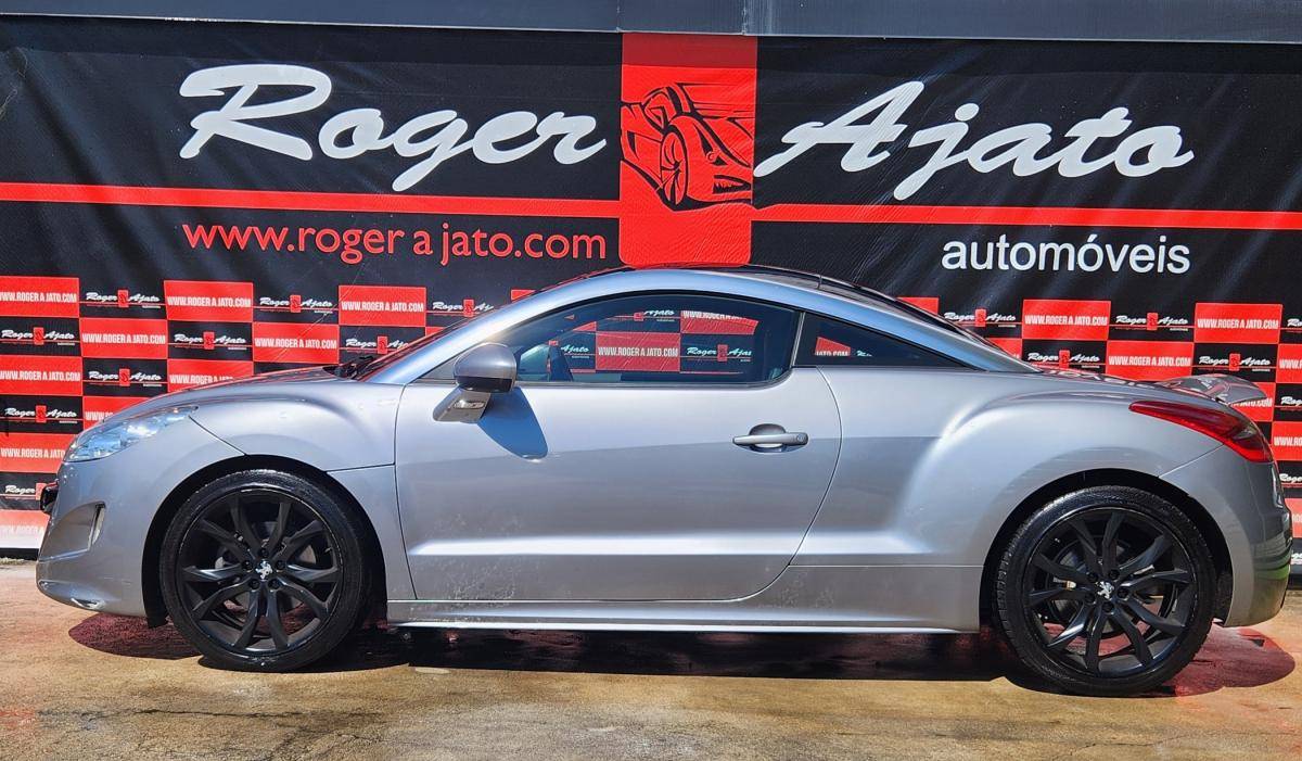 peugeot-rcz-2013-gasolina-1598cc