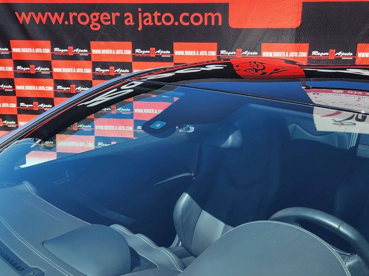 peugeot-rcz-2013-gasolina-1598cc