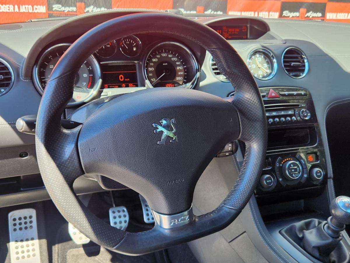 peugeot-rcz-2013-gasolina-1598cc