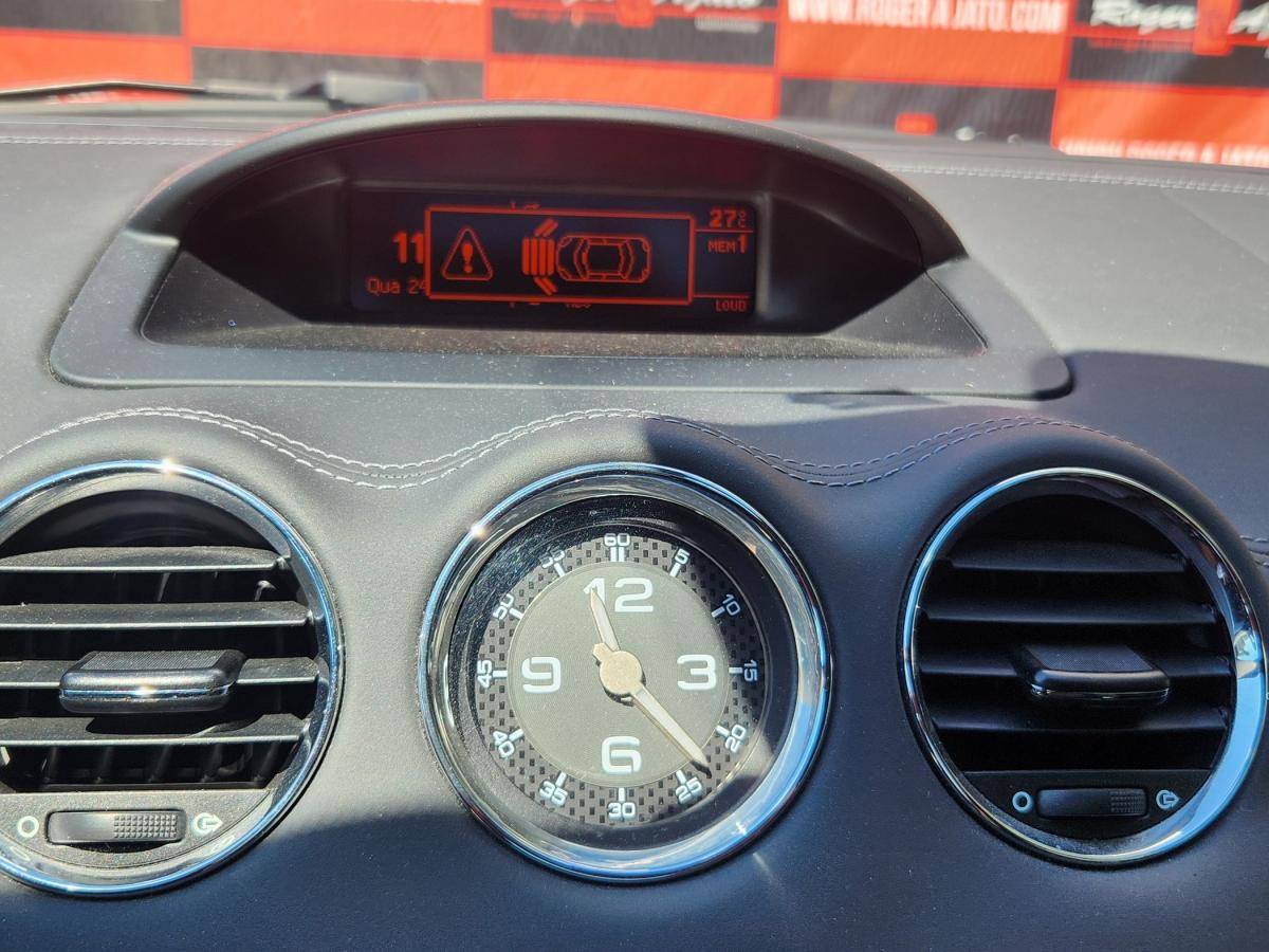 peugeot-rcz-2013-gasolina-1598cc