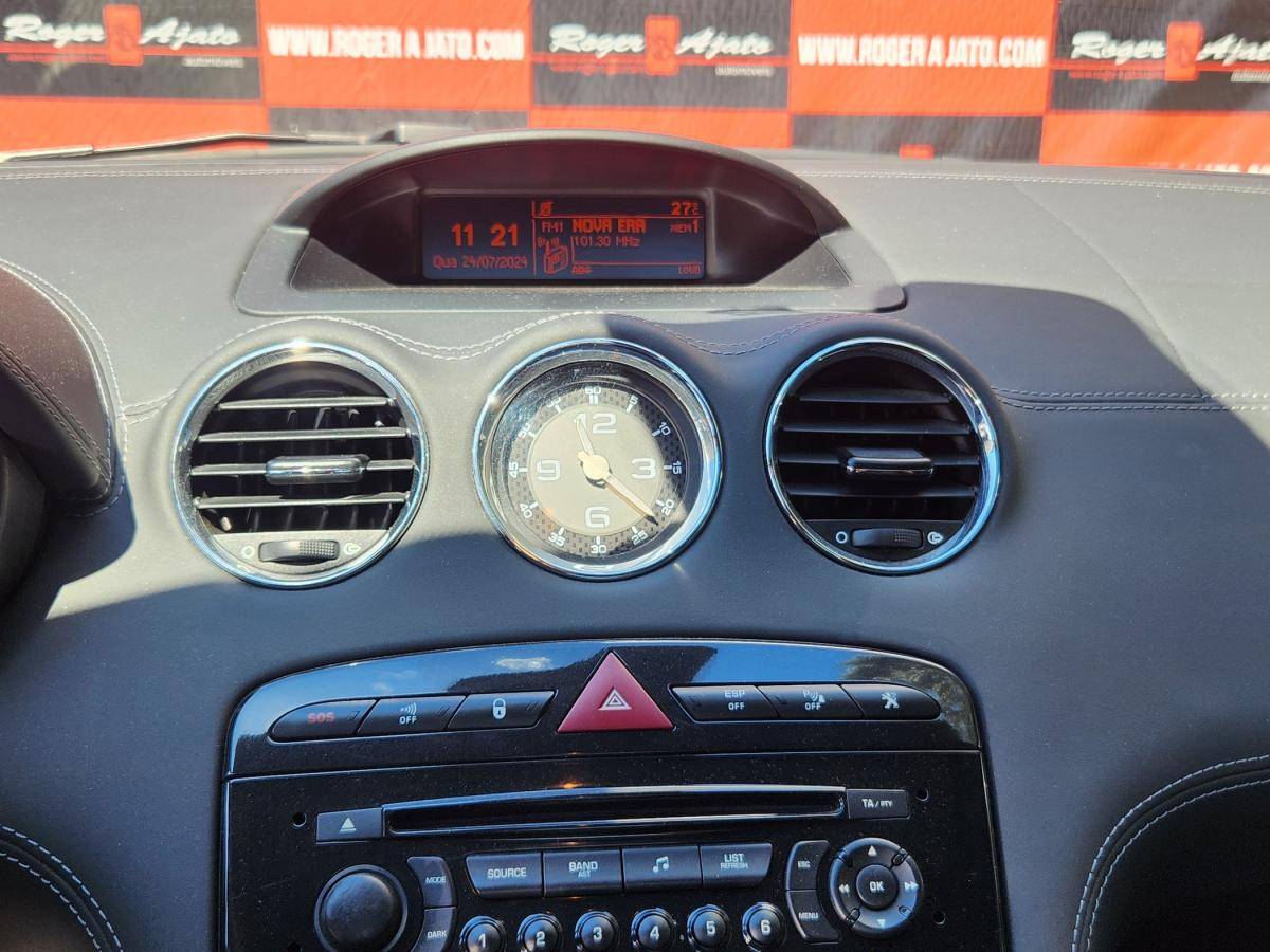 peugeot-rcz-2013-gasolina-1598cc
