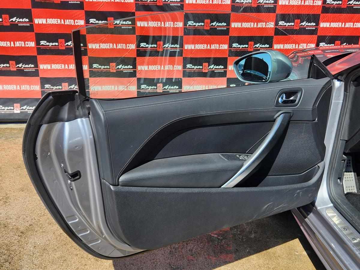 peugeot-rcz-2013-gasolina-1598cc