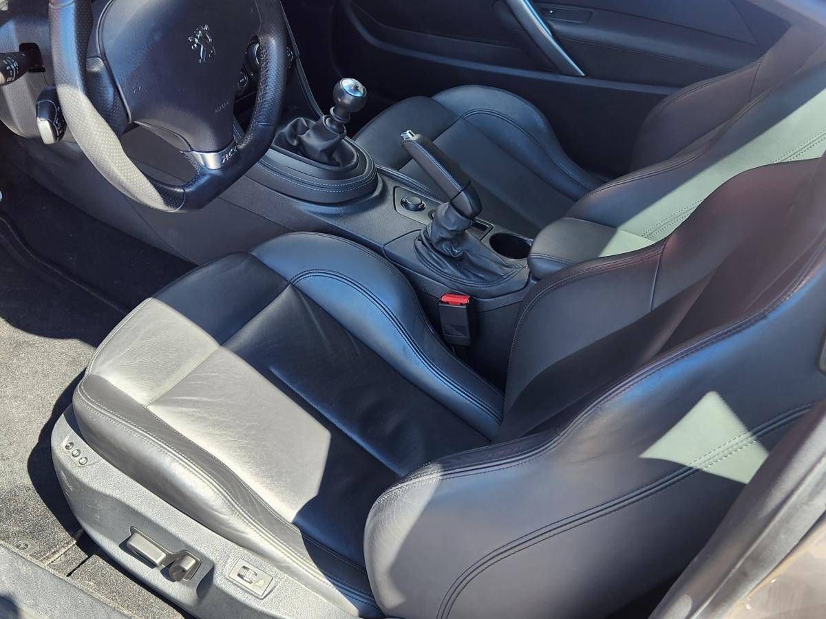 peugeot-rcz-2013-gasolina-1598cc