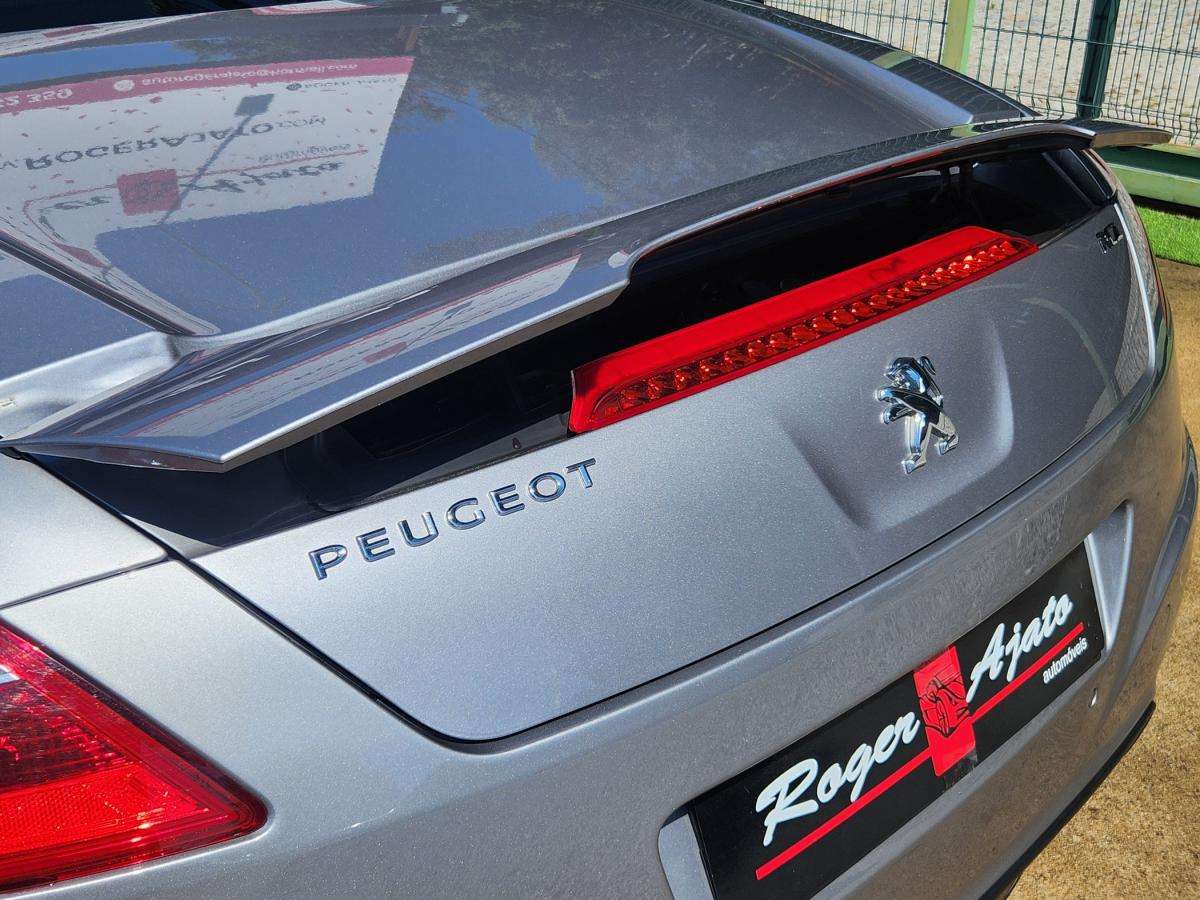 peugeot-rcz-2013-gasolina-1598cc