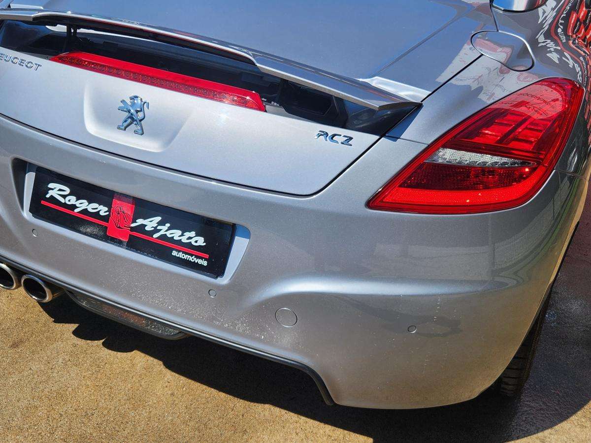 peugeot-rcz-2013-gasolina-1598cc