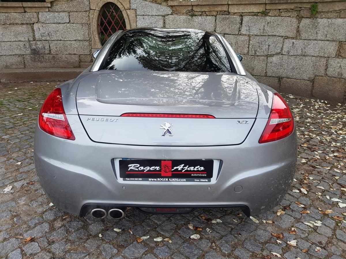 peugeot-rcz-2013-gasolina-1598cc