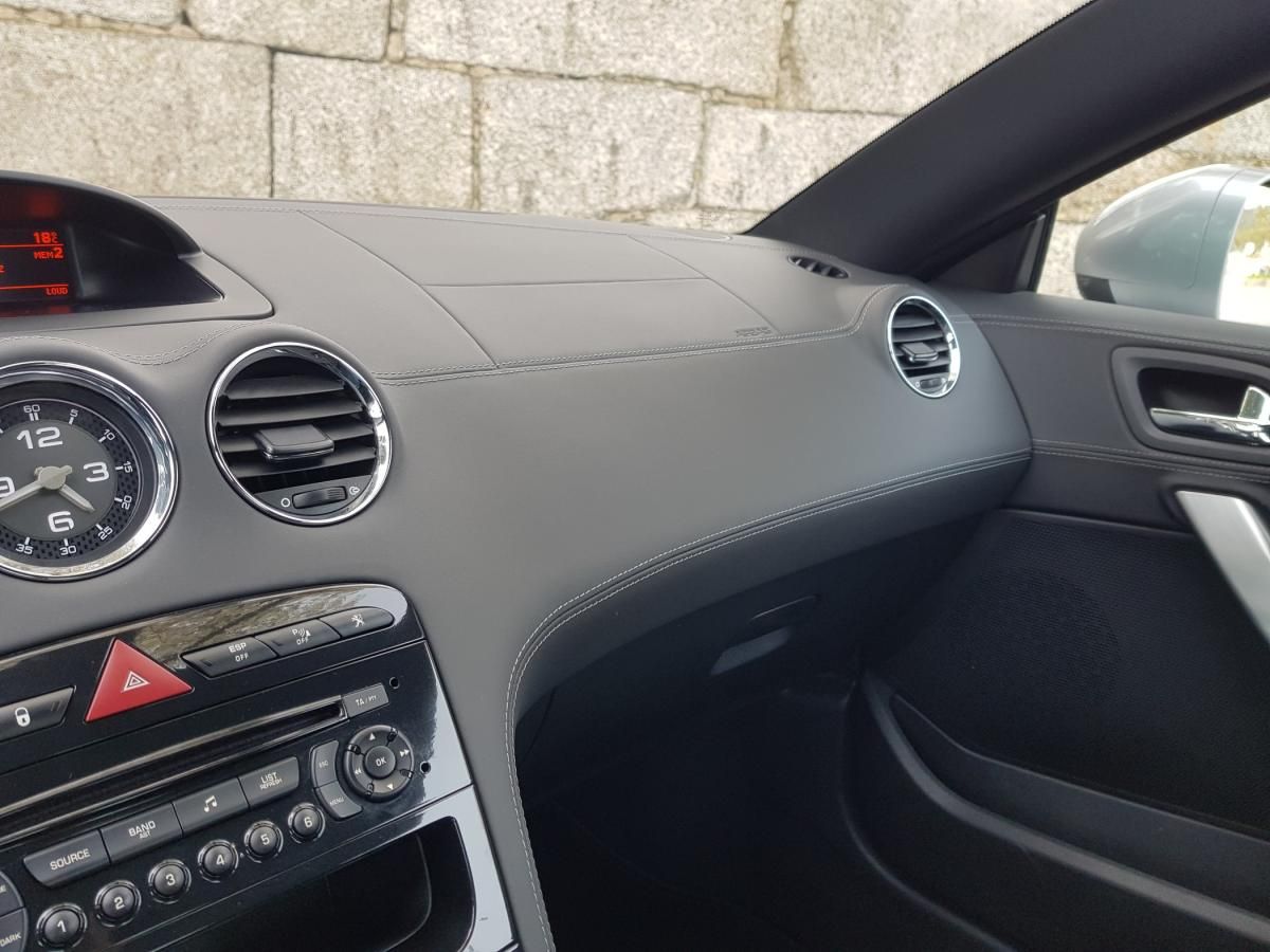 peugeot-rcz-2013-gasolina-1598cc
