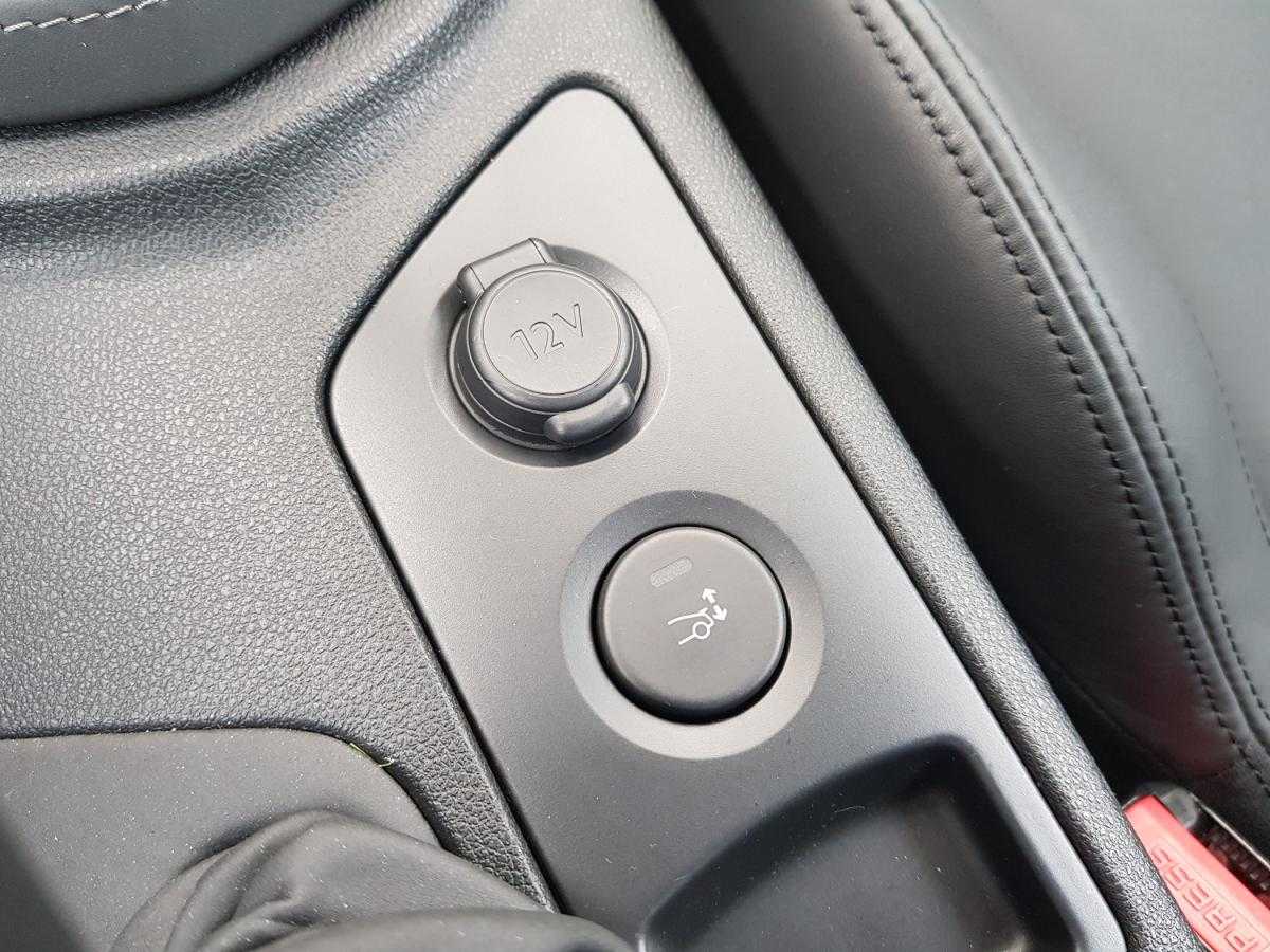 peugeot-rcz-2013-gasolina-1598cc