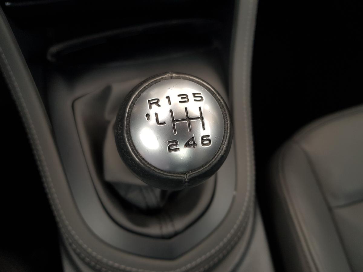 peugeot-rcz-2013-gasolina-1598cc