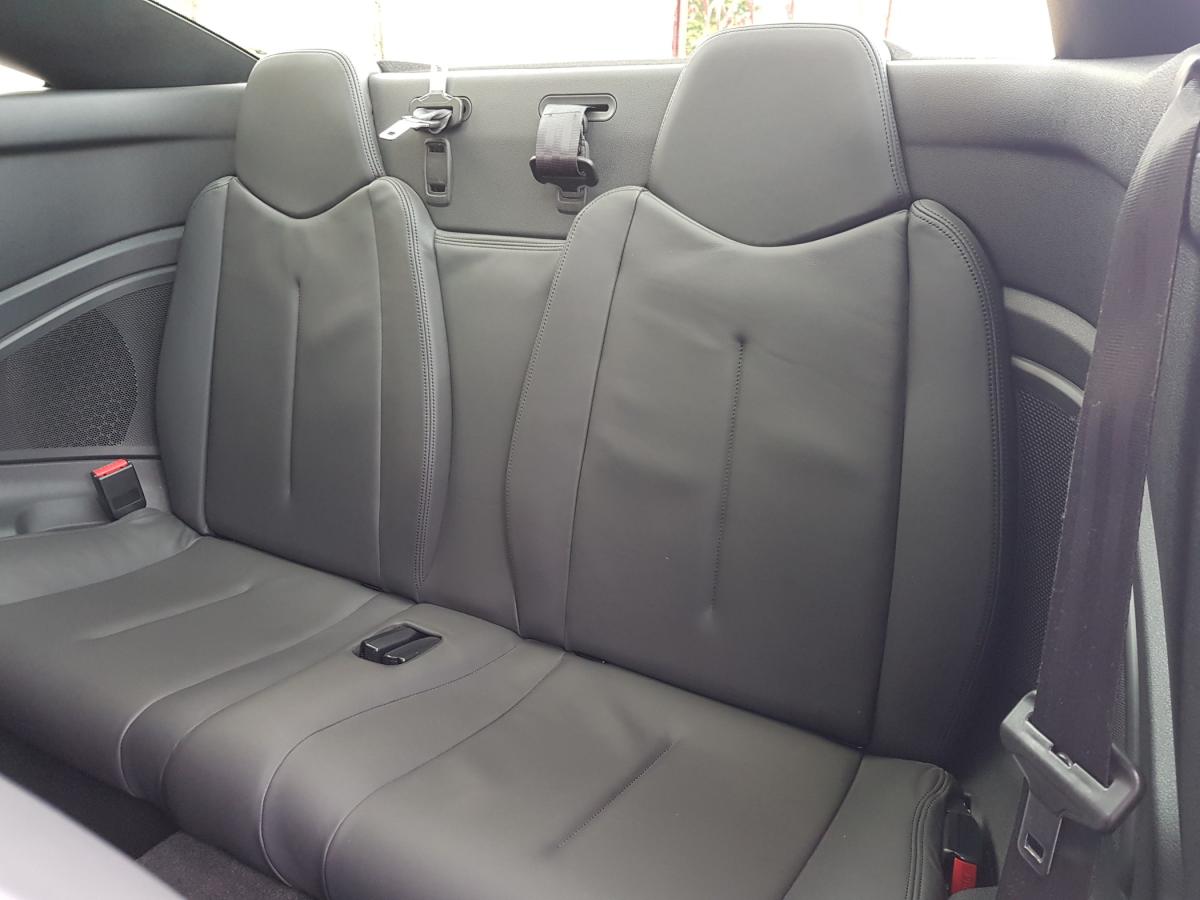 peugeot-rcz-2013-gasolina-1598cc