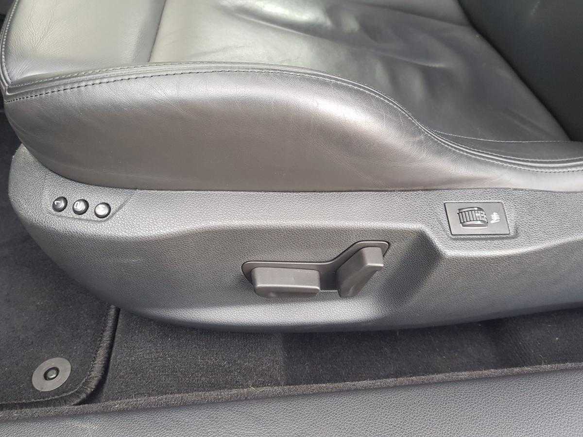 peugeot-rcz-2013-gasolina-1598cc