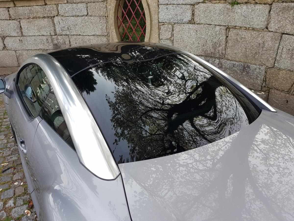 peugeot-rcz-2013-gasolina-1598cc