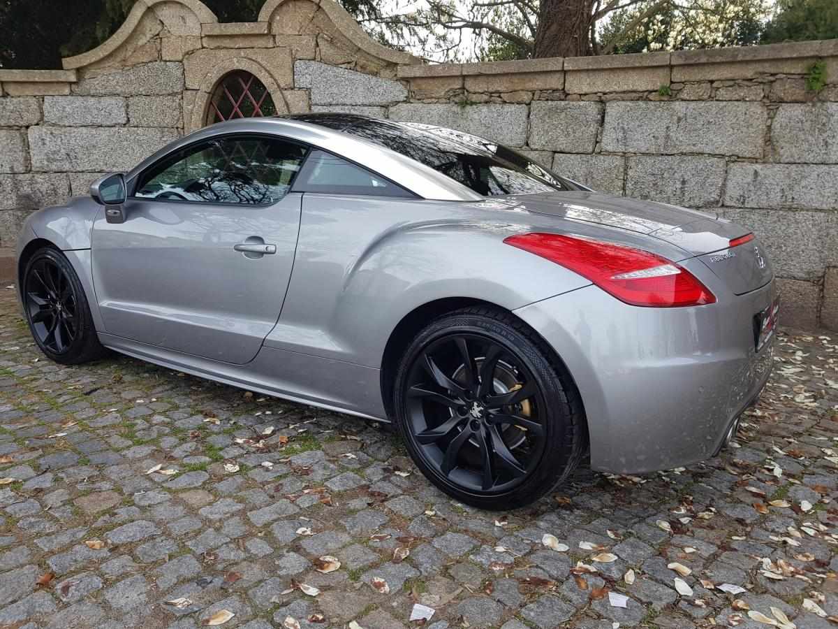 peugeot-rcz-2013-gasolina-1598cc