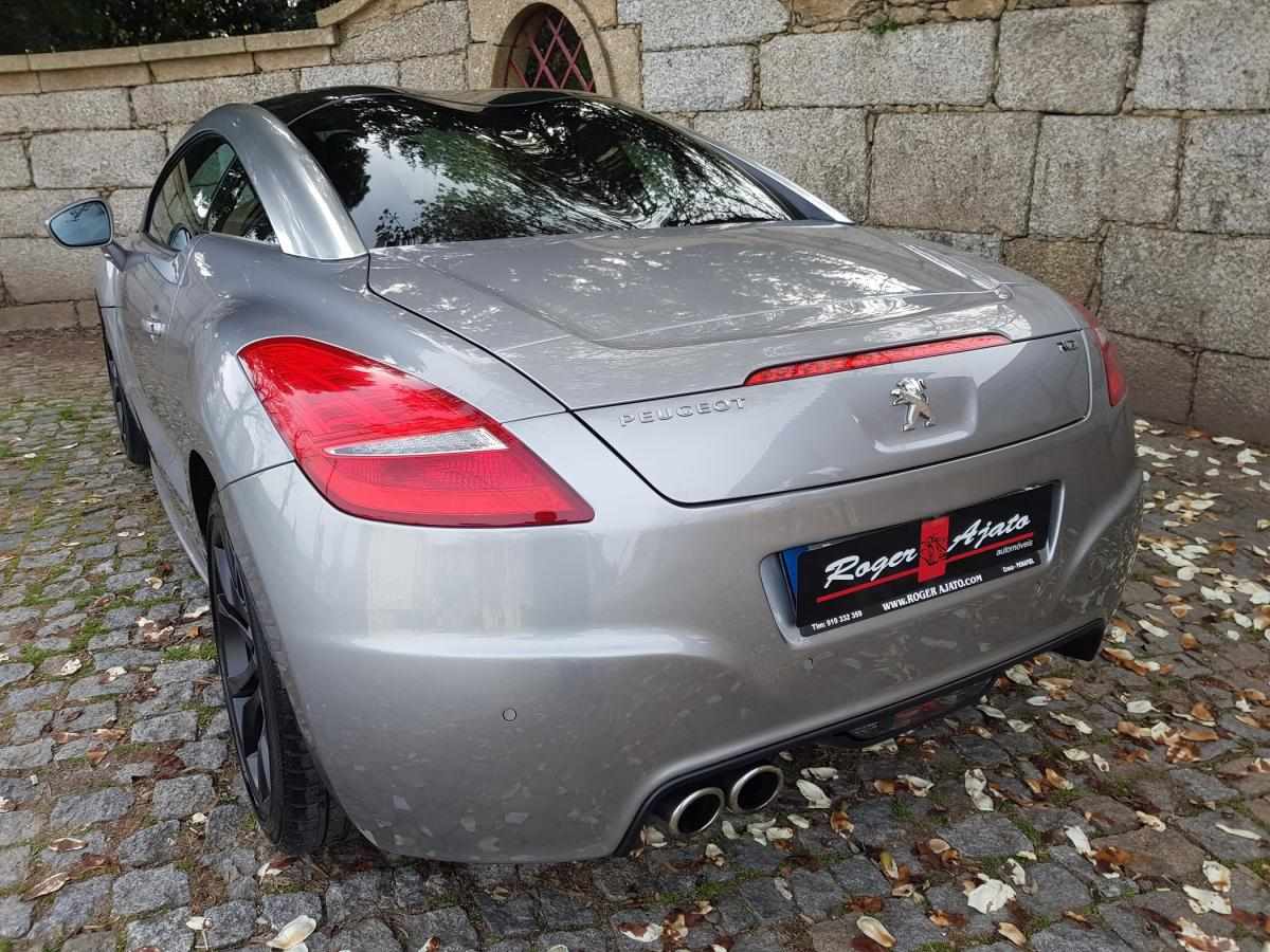 peugeot-rcz-2013-gasolina-1598cc
