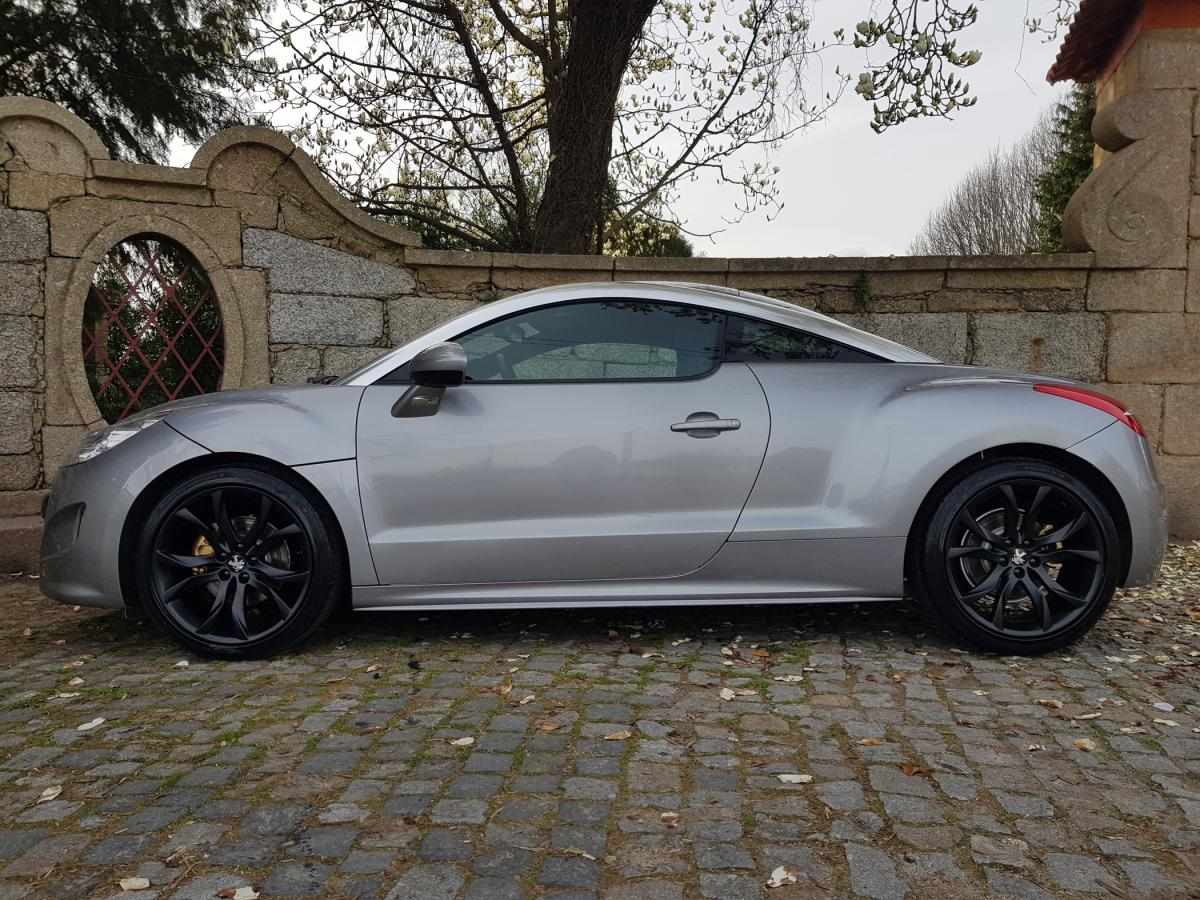 peugeot-rcz-2013-gasolina-1598cc