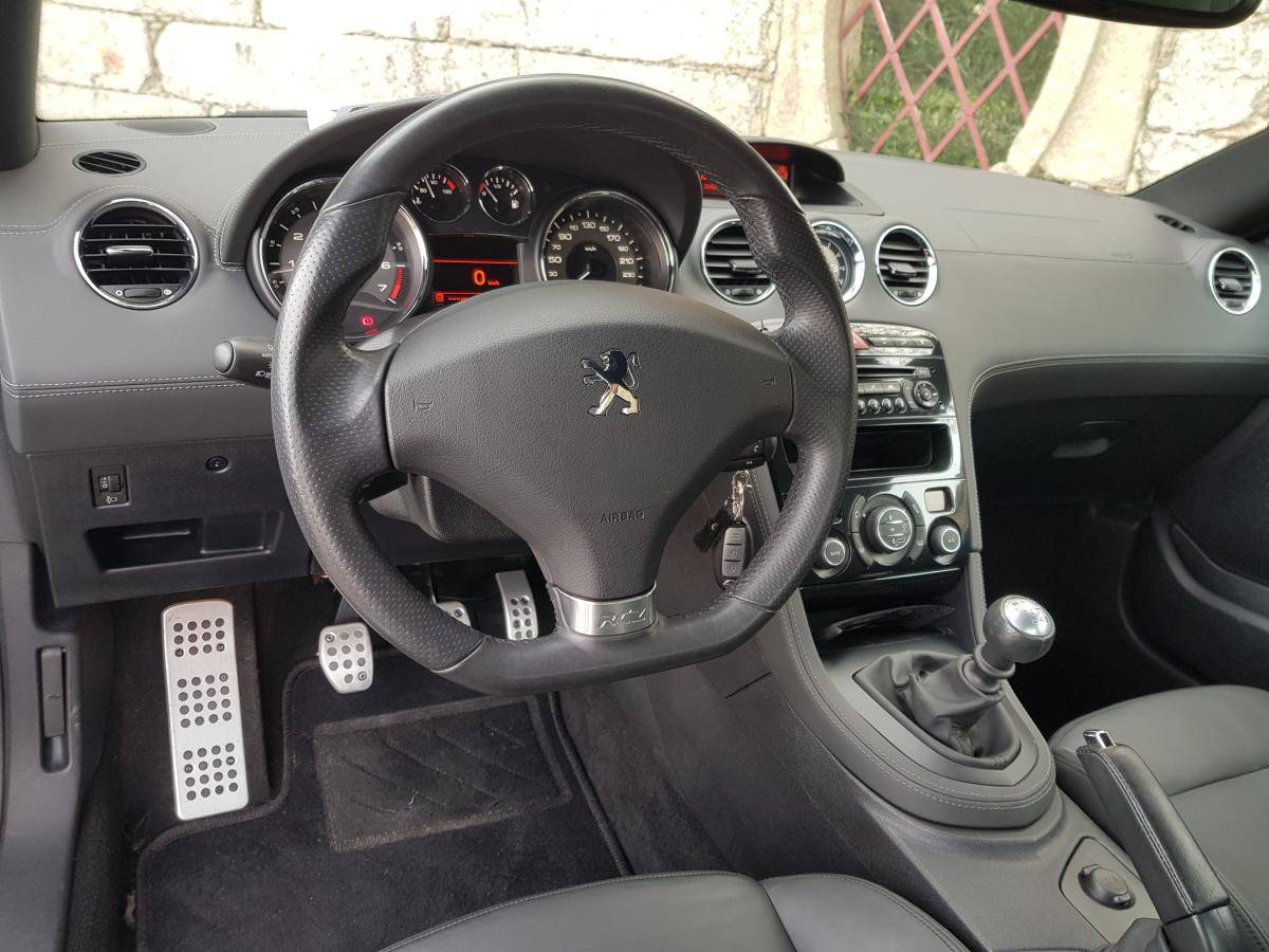 peugeot-rcz-2013-gasolina-1598cc