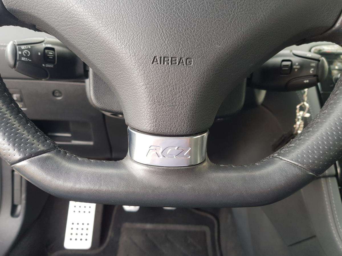 peugeot-rcz-2013-gasolina-1598cc
