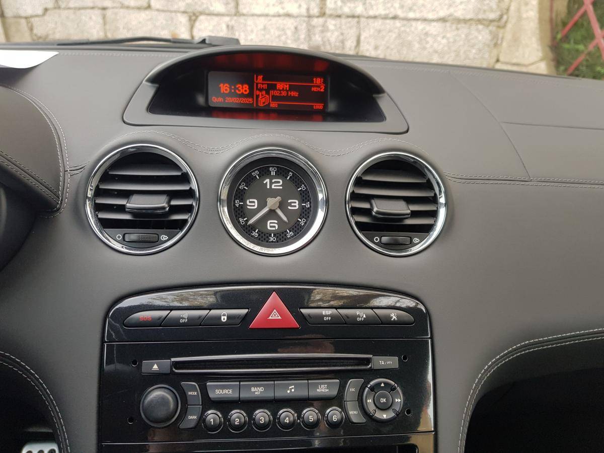 peugeot-rcz-2013-gasolina-1598cc