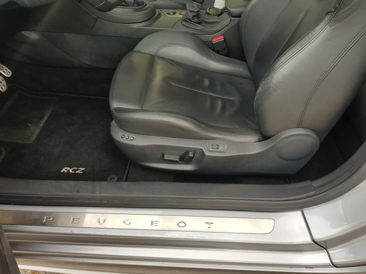 peugeot-rcz-2013-gasolina-1598cc