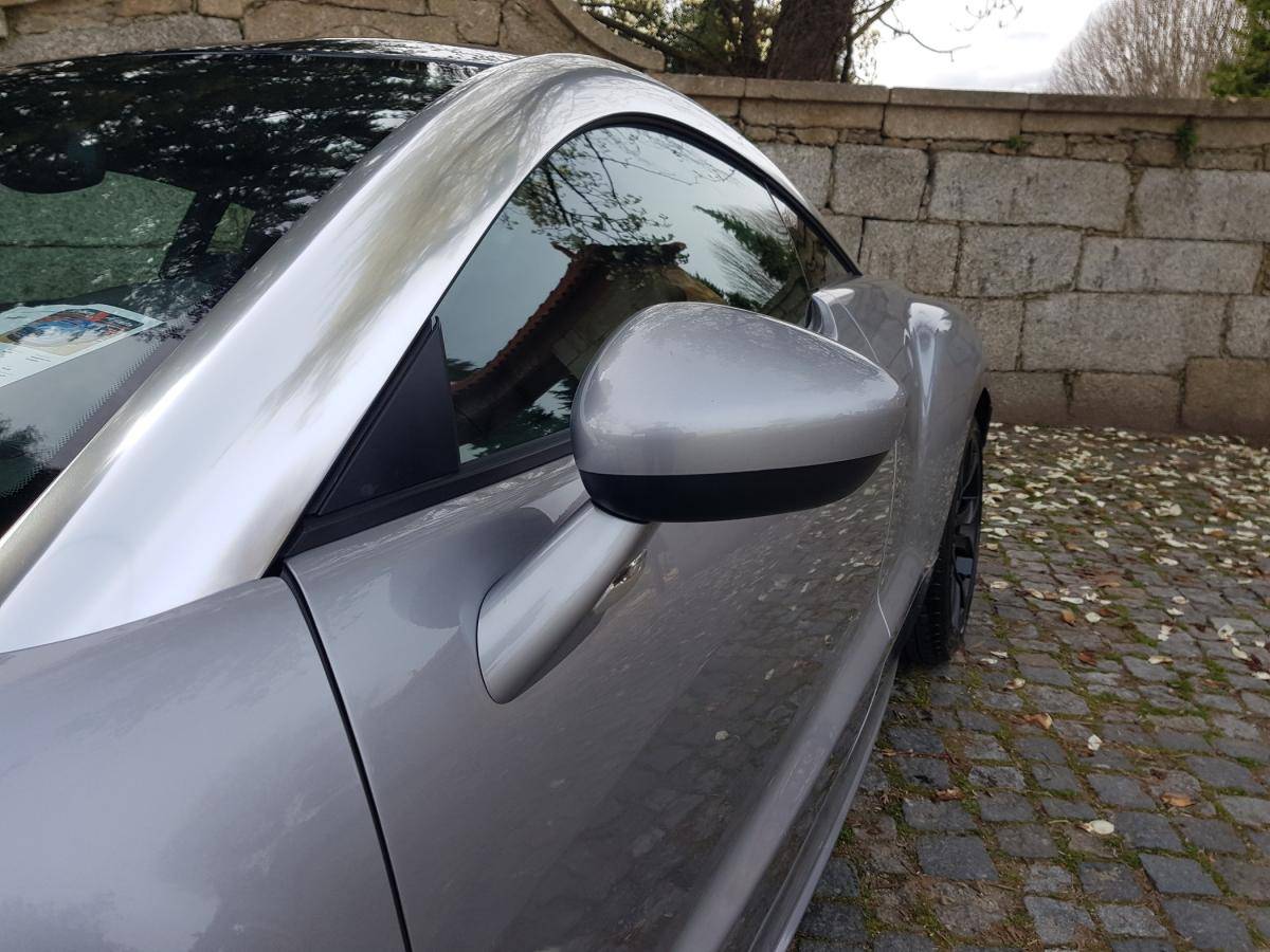 peugeot-rcz-2013-gasolina-1598cc