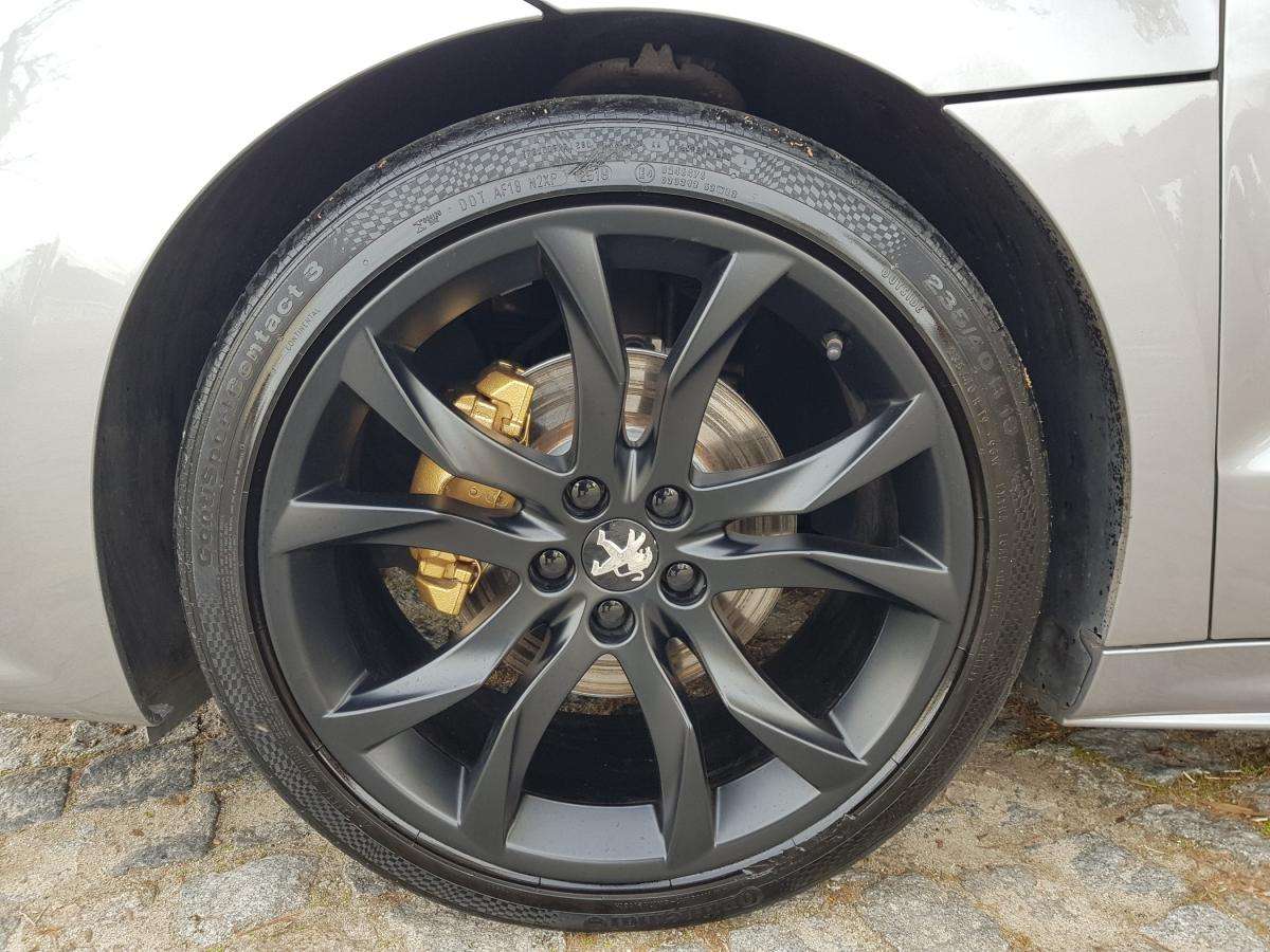 peugeot-rcz-2013-gasolina-1598cc