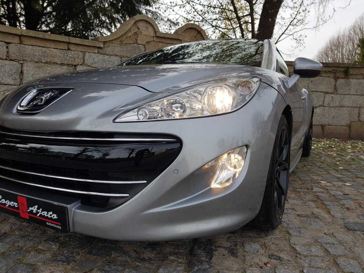 peugeot-rcz-2013-gasolina-1598cc