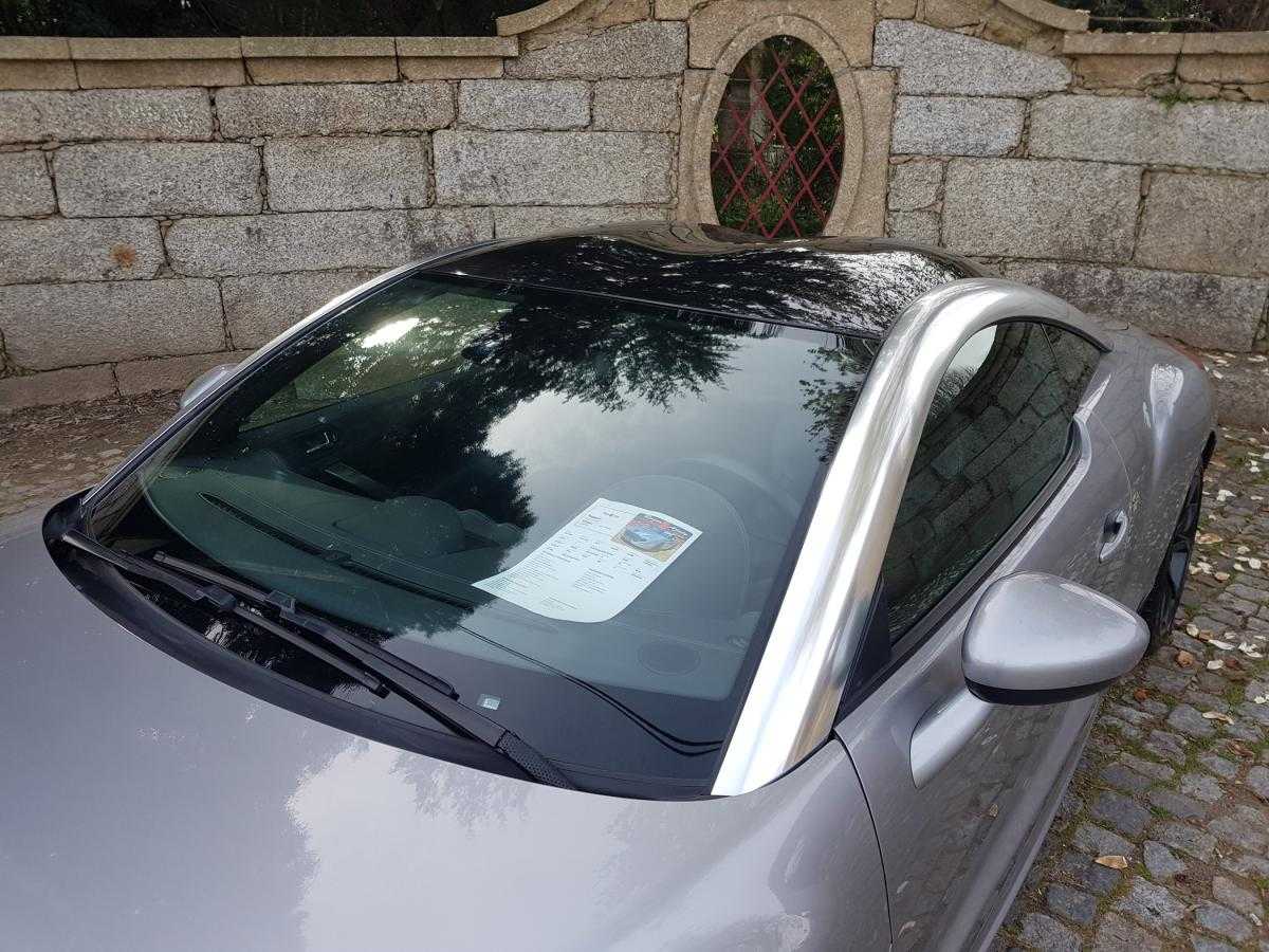 peugeot-rcz-2013-gasolina-1598cc