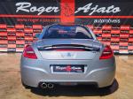 peugeot-rcz-2013-gasolina-1598cc