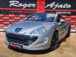 peugeot-rcz-2013-gasolina-1598cc