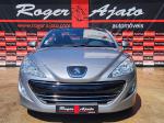 peugeot-rcz-2013-gasolina-1598cc