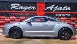 peugeot-rcz-2013-gasolina-1598cc