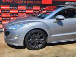 peugeot-rcz-2013-gasolina-1598cc