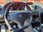 peugeot-rcz-2013-gasolina-1598cc