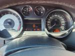 peugeot-rcz-2013-gasolina-1598cc