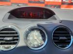 peugeot-rcz-2013-gasolina-1598cc