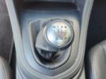 peugeot-rcz-2013-gasolina-1598cc