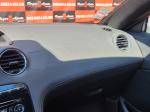peugeot-rcz-2013-gasolina-1598cc